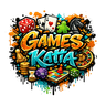 Games Katta